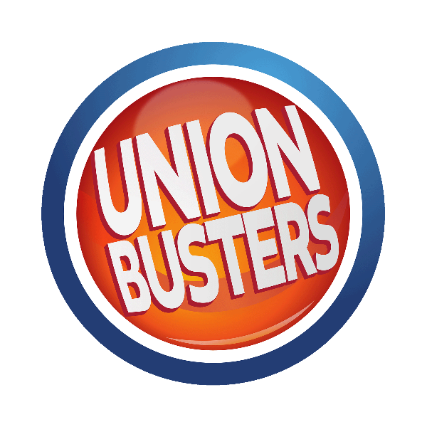 How to Union Bust: A campaign of union busting by restaurateur Ann Kim and a campaign of bullying and intimidation by the Star Tribune to remove my work reporting on the union busting.