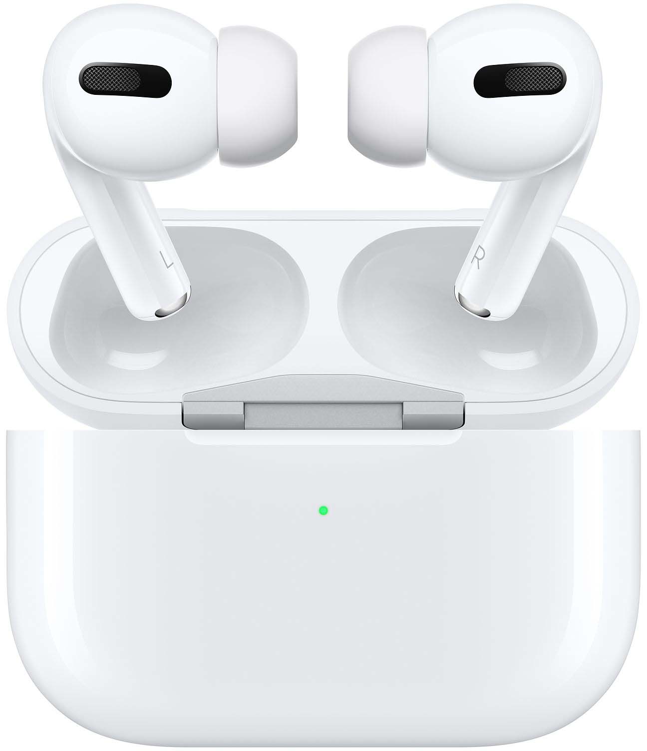AirPods Pro by Apple