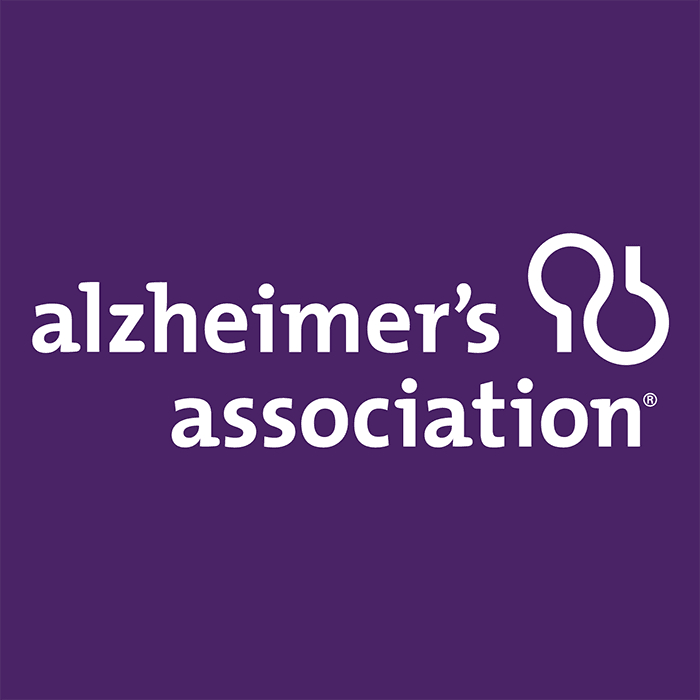 Donation by Alzheimer&#146;s Association
